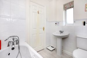 Photo 14- click for photo gallery